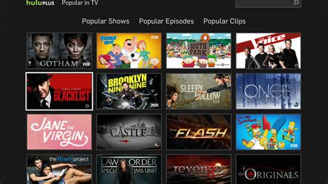 is bet on hulu|does hulu live have bet.
